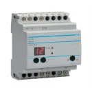 Televariator pilot 1-10V  Hager